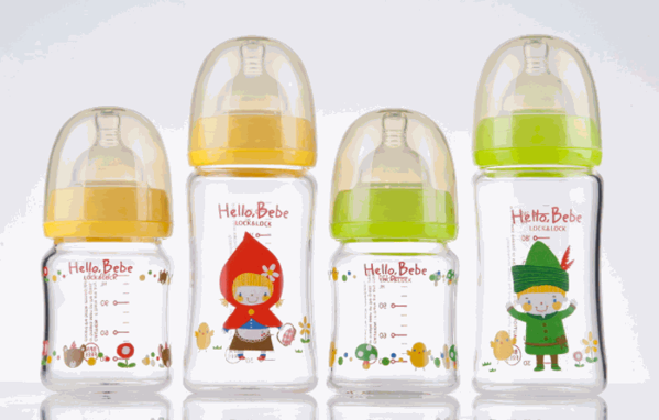 Hello.bebe母婴用品